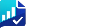 LaraOffice