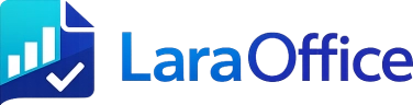 LaraOffice
