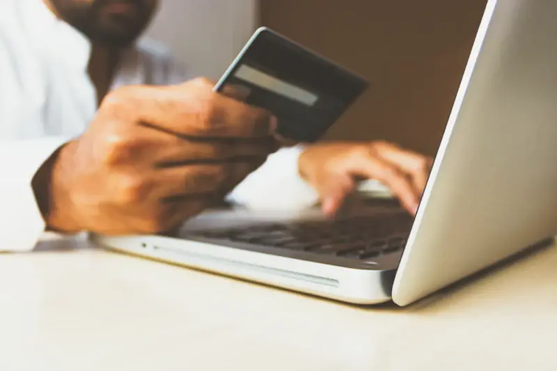 Business finance and payment planning